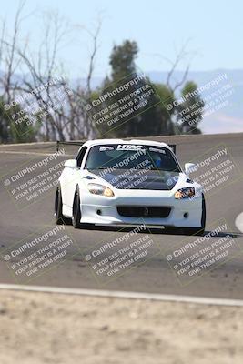 media/Oct-04-2025-Speed Ventures (Sat) [[3f074c1365]]/Black/Session 3 (Turn 2)/